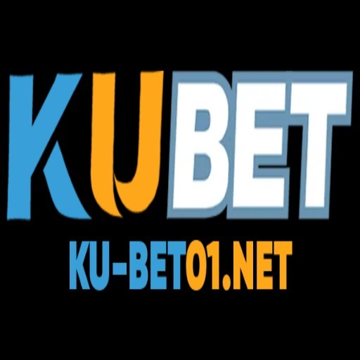 Nhà Cái KUBET