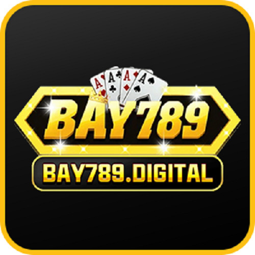 bay789digital