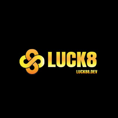 luck88dev
