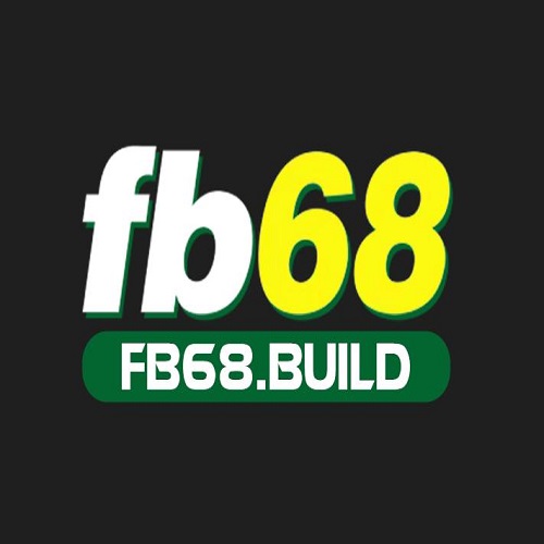 FB68