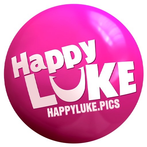 happylukepics