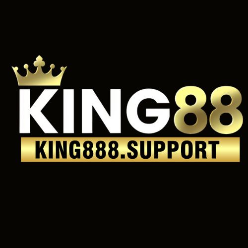 king88