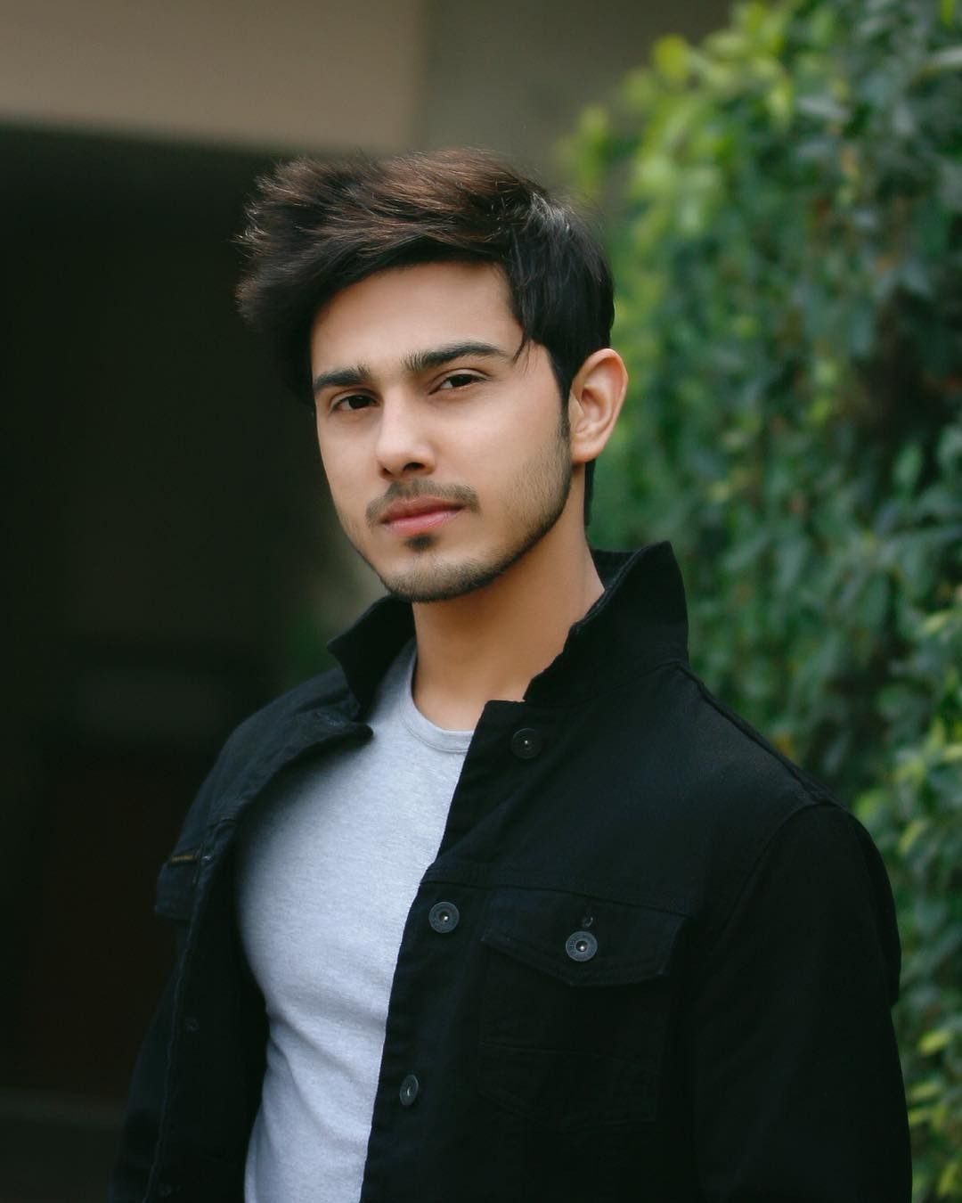 herryjakson2