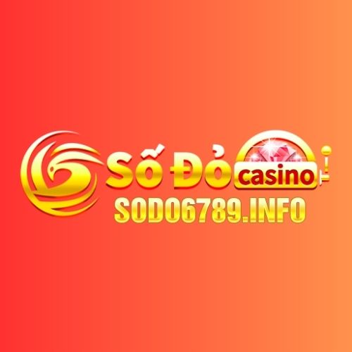 sodo6789info