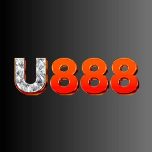 u888zonecom