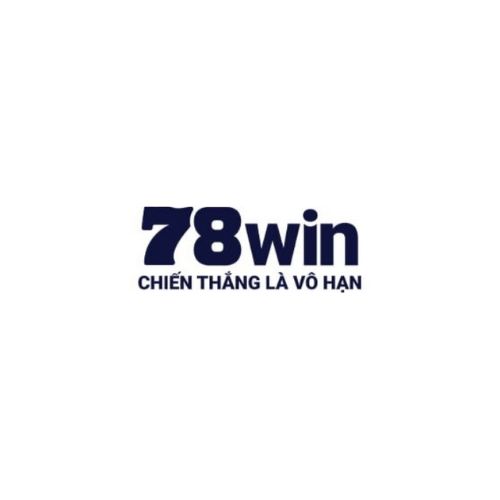 78win