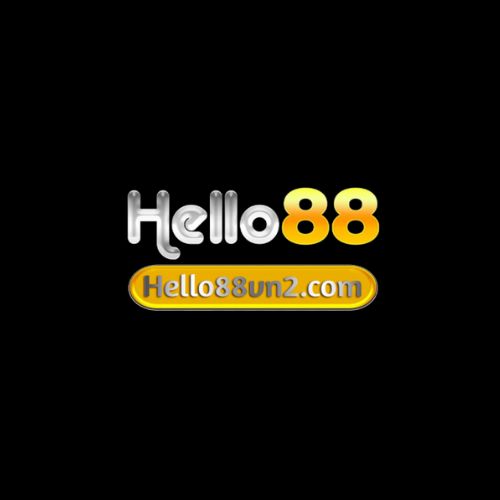 Hello88