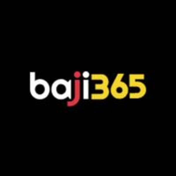 Baji365