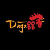 daga88thomolive