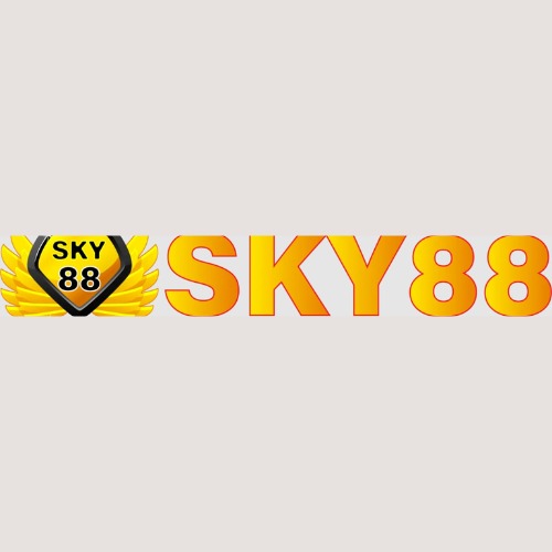 SKY88 Cá Cược Thể Thao & Casino