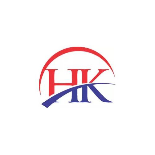 ĐIỆN LẠNH HK