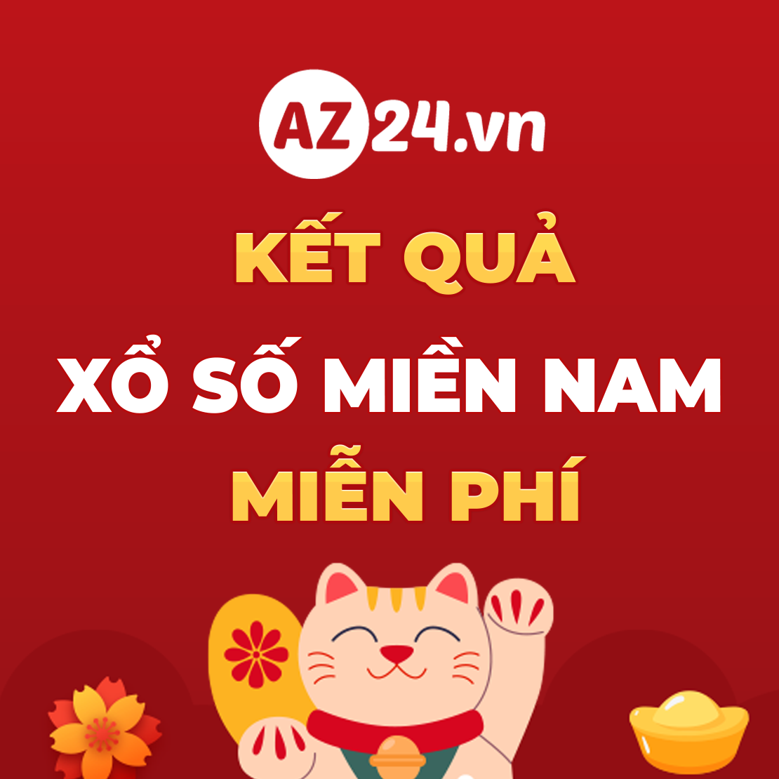 Top bí quyết nuôi lô dự đoán xổ số miền Nam hiện nay