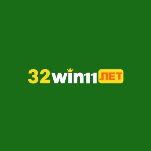 32win11net