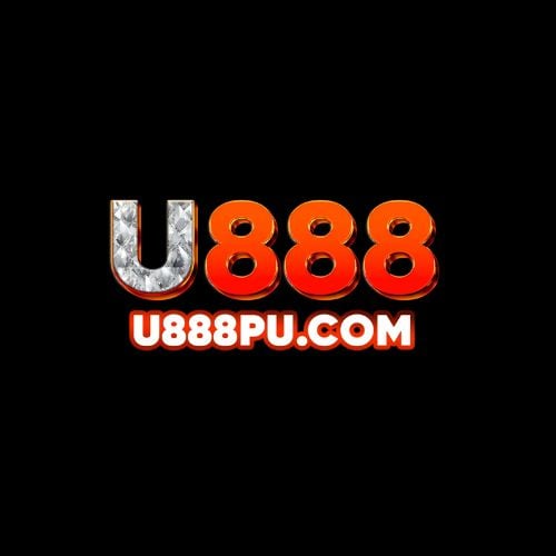 u888