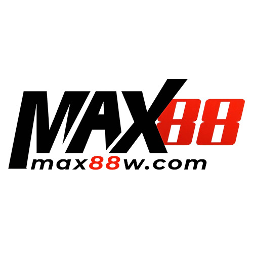 Nhà cái Max88