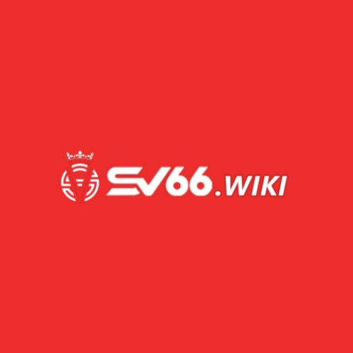 sv666wikiwiki