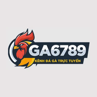 Ga6789
