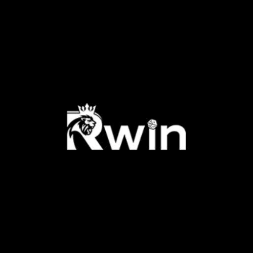 RWIN