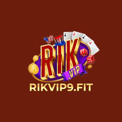 rikvipandamantourtravel