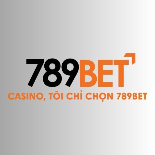 789bdev