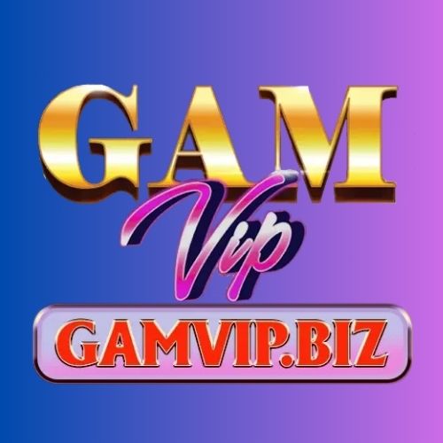 gamvipbiz