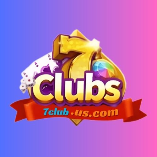 7clubuscom