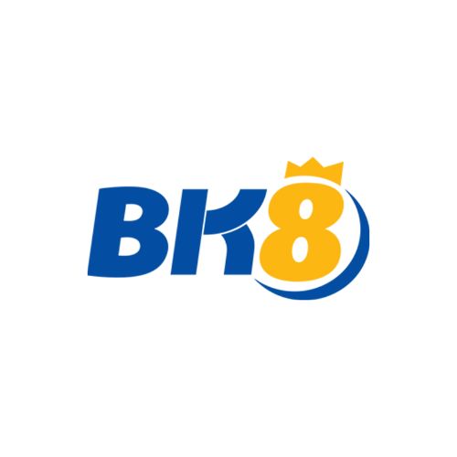 bk8ncom