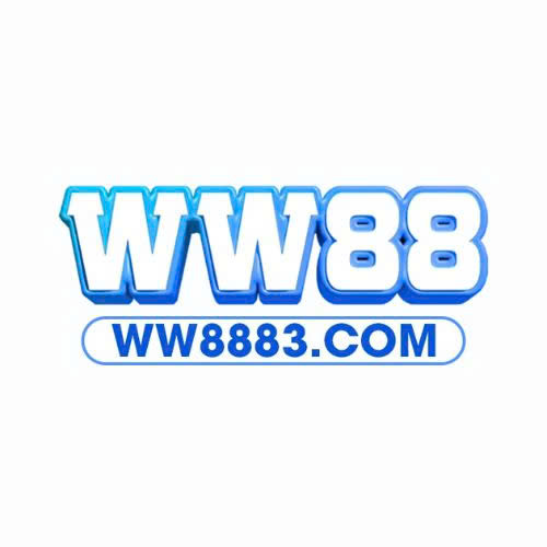 ww8883com