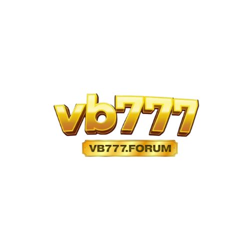 VB777