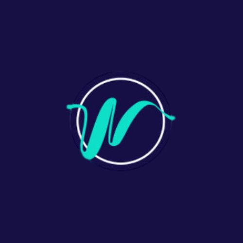 WowHay - Trend, Phim & Công Nghệ