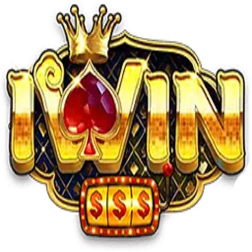 Iwin Official