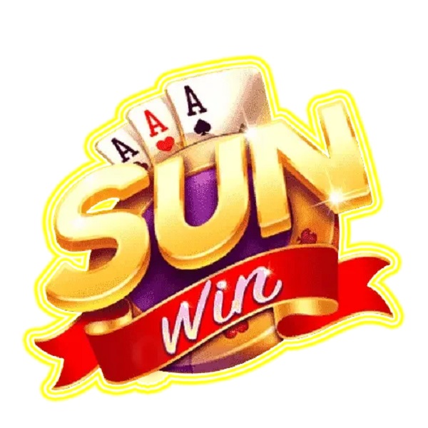 Game SunWin
