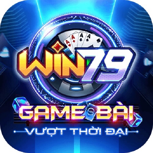 Win79 Official