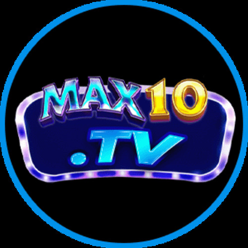 max10tv