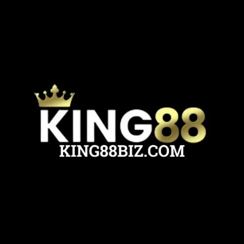 King88biz Com