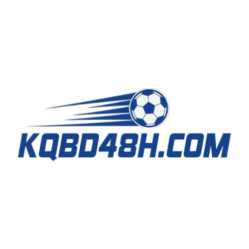 KQBD