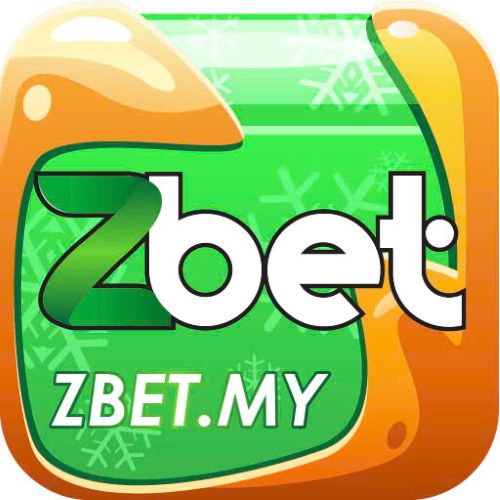 Vua Casino ZBET Uy Tín 2025