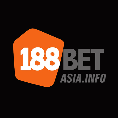 188bet
