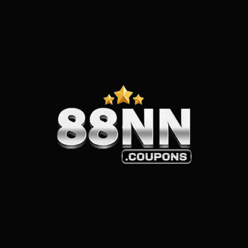88nncoupons