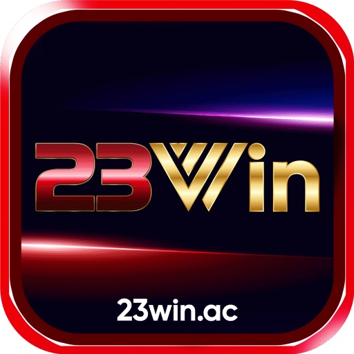 nhacai23win