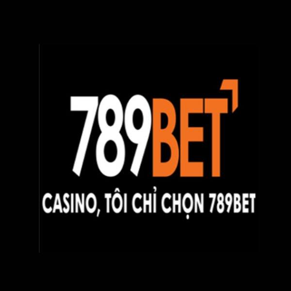 789BET