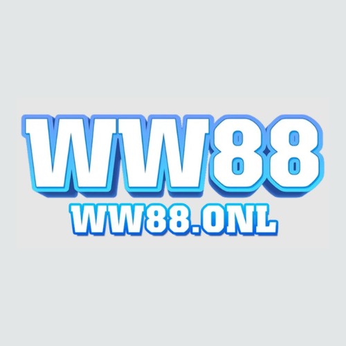WW88 WW888 nhà cái uy tín, an toàn