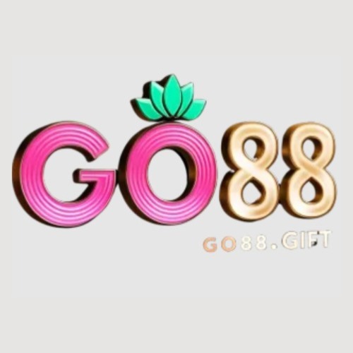 Go88 Link Tải Go 88 Uy Tín