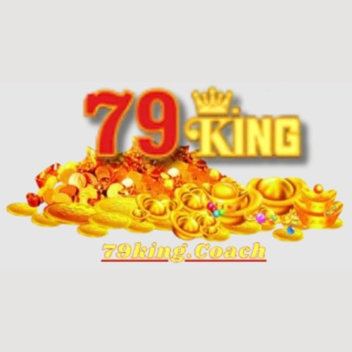 79King Cổng Game Đổi Thưởng 2025 | Đăng Ký Nhận Giftcode