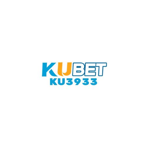 Ku3933 DAY