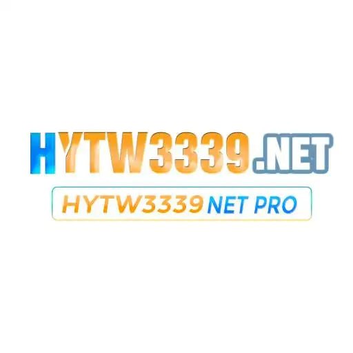 HYTW3339
