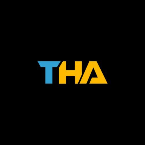 Thabet99