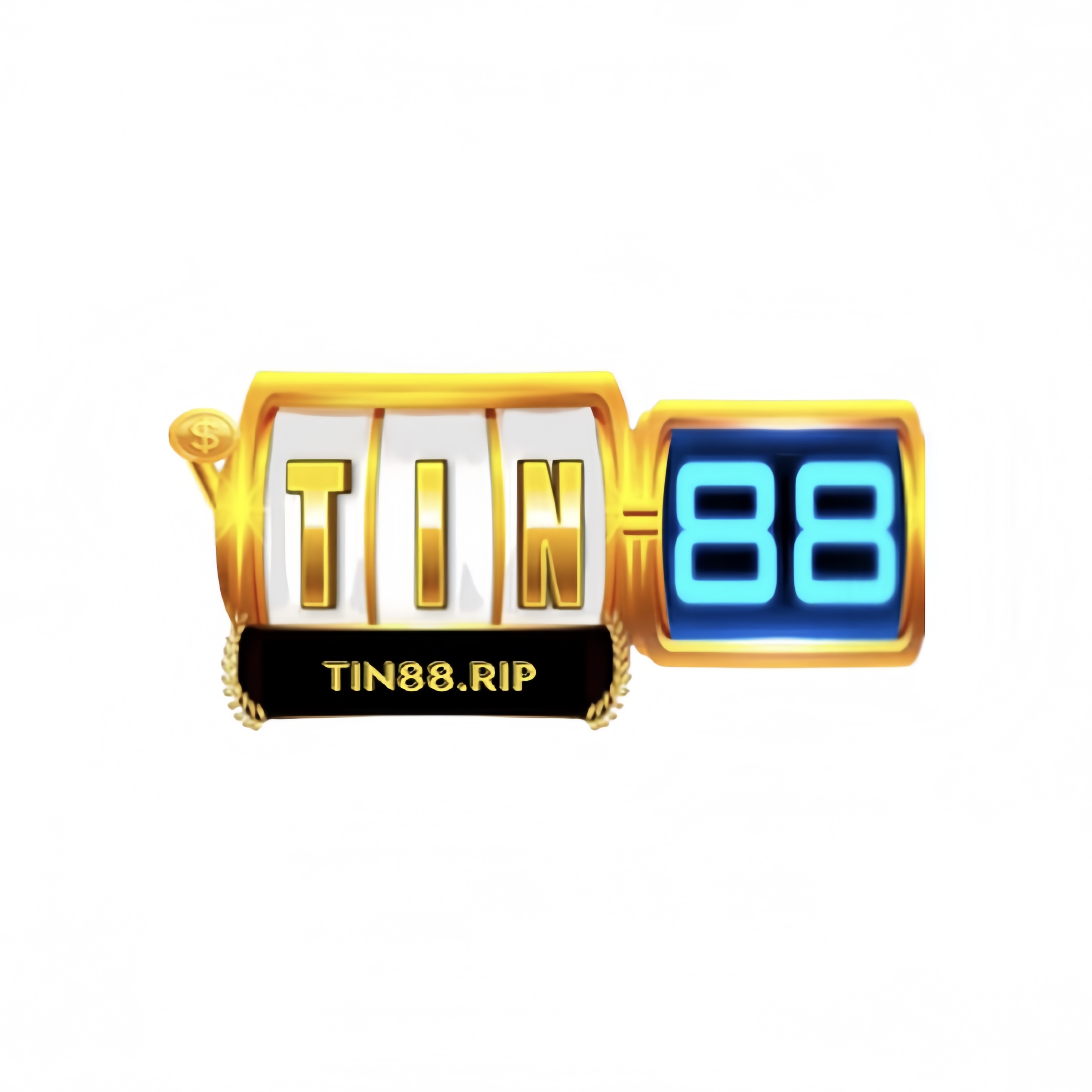 tin88