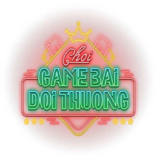 Game Bài Đổi Thưởng Lat