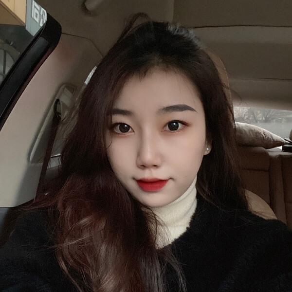 Huỳnh Cảnh Nhi